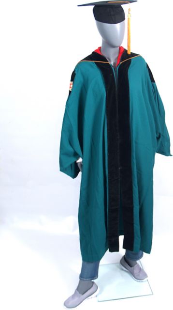 dark green a line dress A-Line Long Evening Prom WK52-ExclusionUS