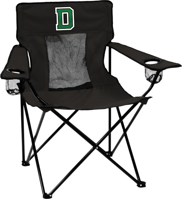 Dartmouth College Elite Chair