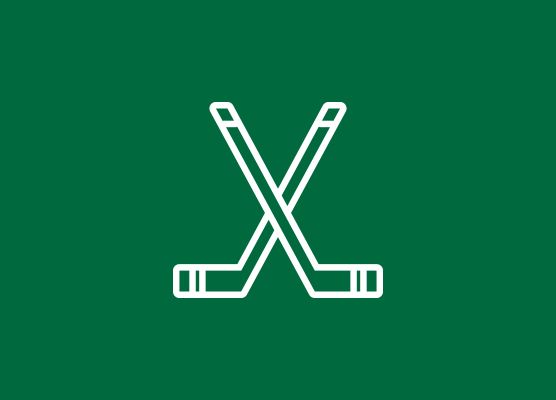 Shop Field Hockey