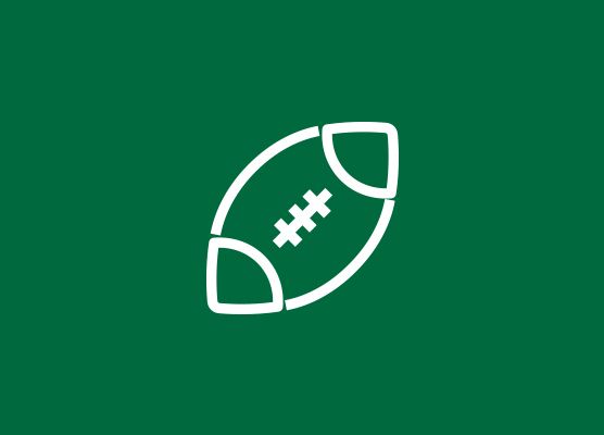 Shop Football