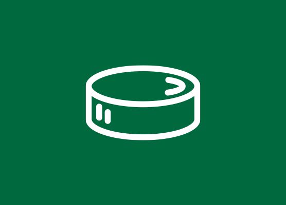 Shop Ice Hockey