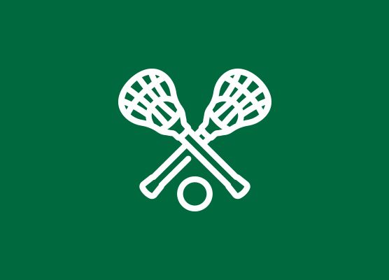 Shop Lacrosse