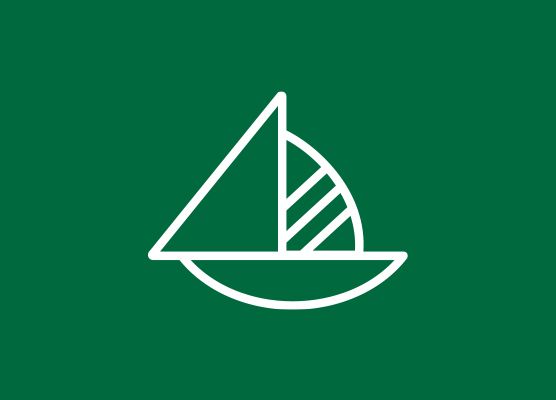 Shop Sailing