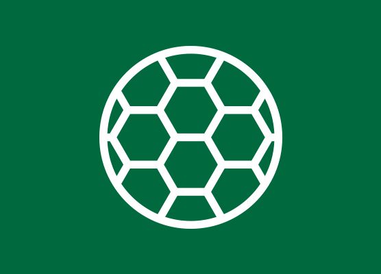 Shop Soccer