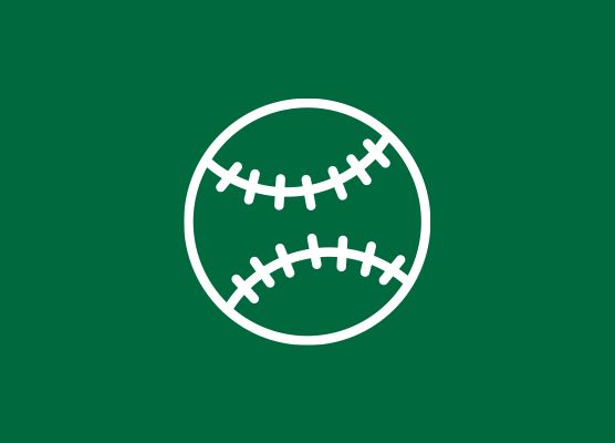 Shop Softball