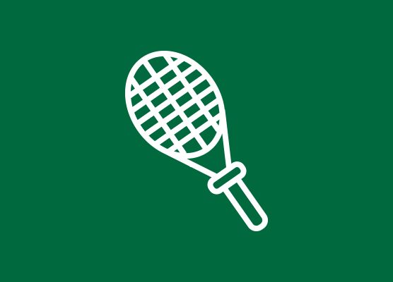 Shop Squash