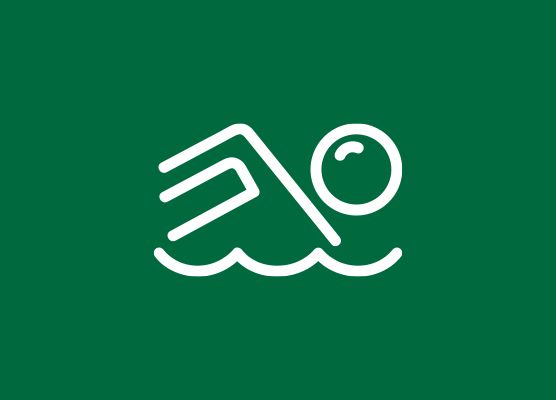 Shop Swimming & Diving