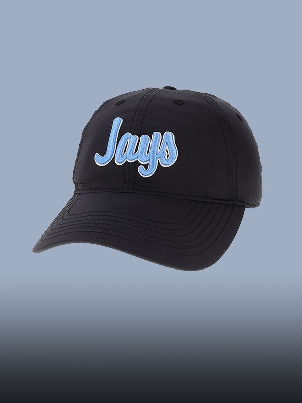 Headwear