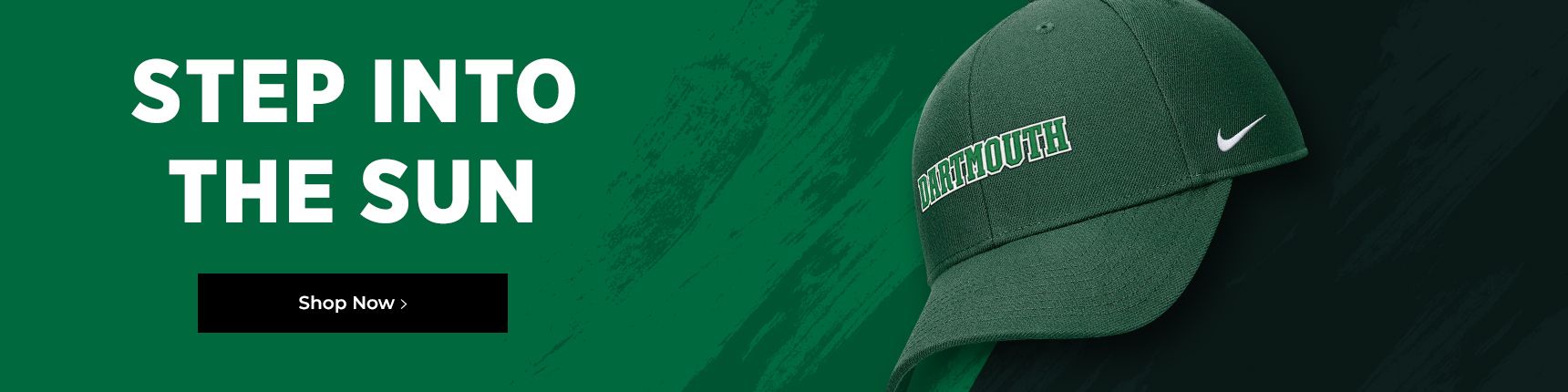 Shop Headwear!