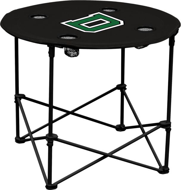 Dartmouth College Round Table