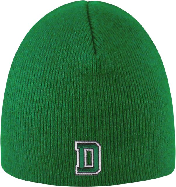 Dartmouth College Beanie