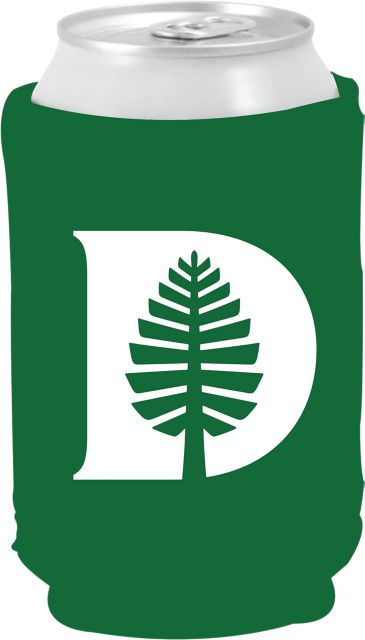 Dartmouth College Can Coozie