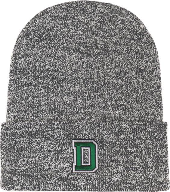 Dartmouth College Beanie