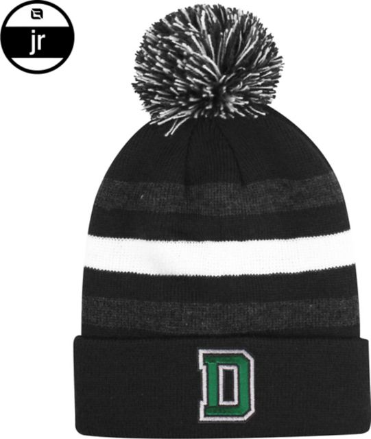 Dartmouth College Youth Beanie