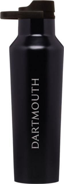 Dartmouth College 20oz. Corkcicle