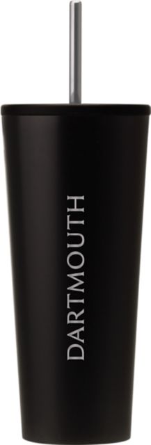 Dartmouth College Cold Cup