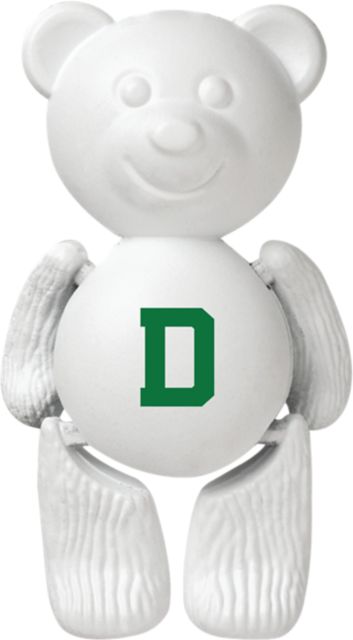 Dartmouth College Magnet
