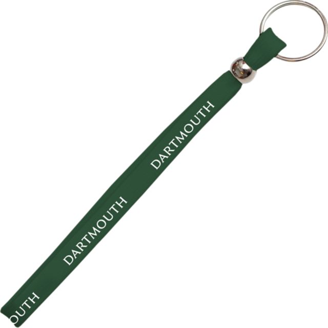 Dartmouth College Wristlet