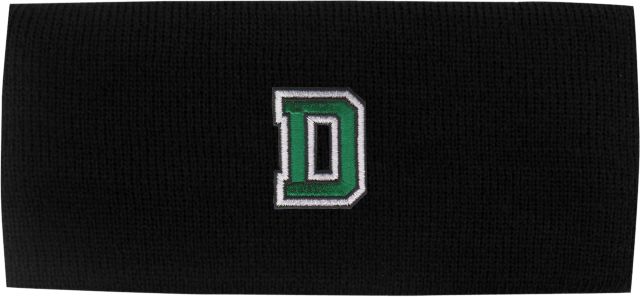 Dartmouth College Ear Band