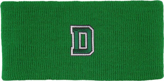 Dartmouth College Ear Band