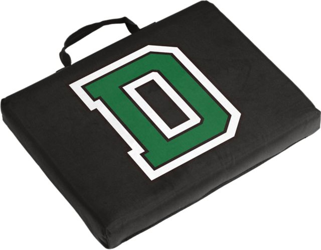 Dartmouth College Bleacher Cushion