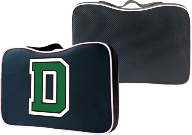 Dartmouth College Bleacher Cushion