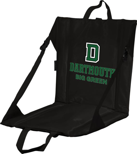Dartmouth College Stadium Seat