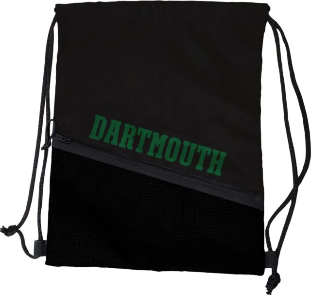 Dartmouth College Tilt Backsack