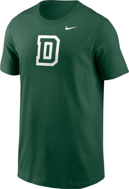 Dartmouth College Youth Short Sleeve T-Shirt