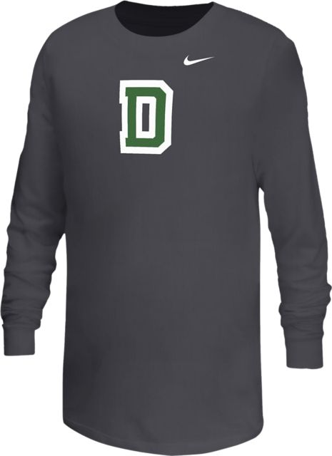 Dartmouth College Legend Boys Short Sleeve T-Shirt