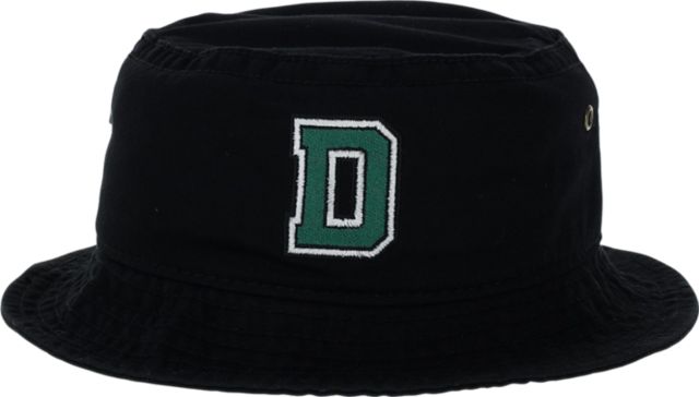 Dartmouth College Bucket Hat