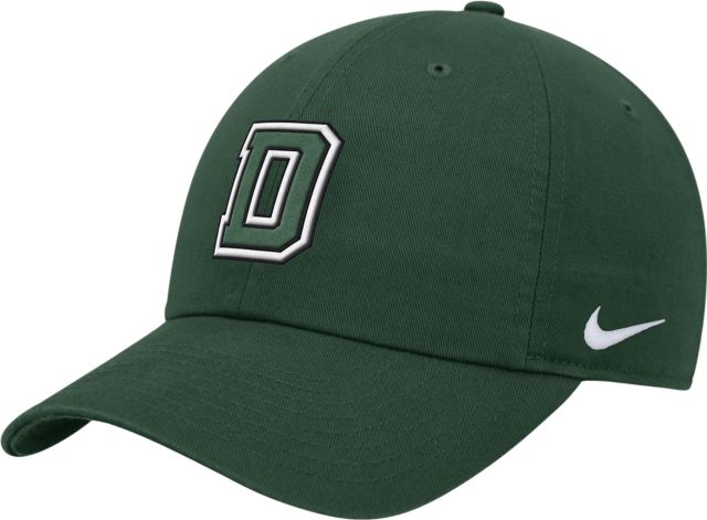 Dartmouth College Club Cap