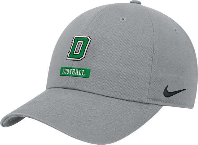 Dartmouth College Club Adjustable Cap