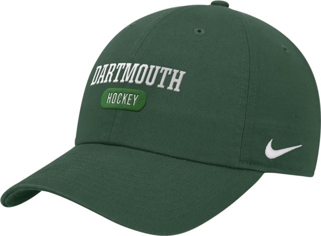 Dartmouth College Club Cap