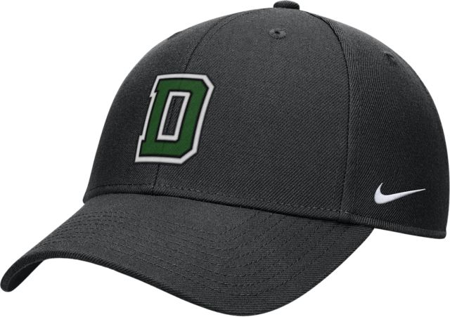 Dartmouth College Club Ripstop Cap