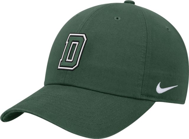 Dartmouth College Club Cap