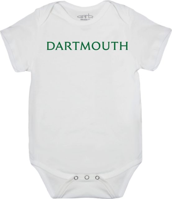 Dartmouth College Otis Infant Bodysuit