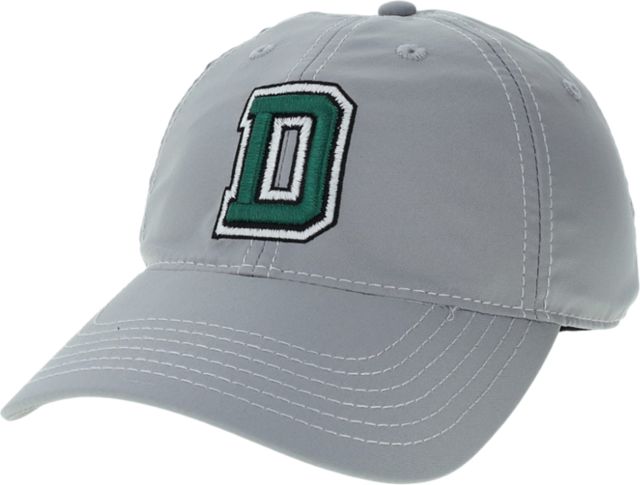 Dartmouth College Adjustable Hat