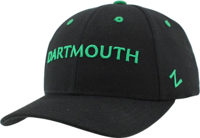 Dartmouth College Cap