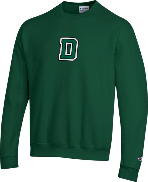 Dartmouth College Crewneck Sweatshirt