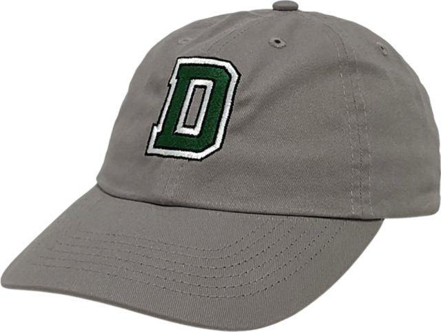 Dartmouth College Adjustable Cap