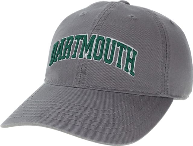 Dartmouth College Cap