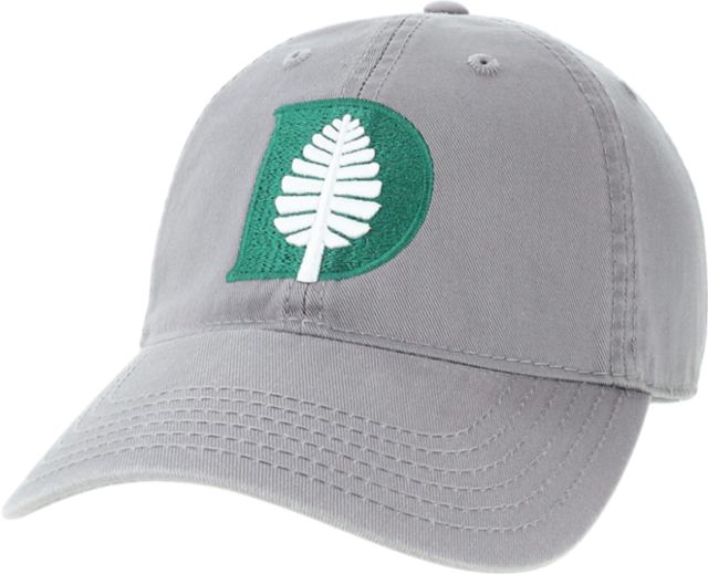 Dartmouth College Cap