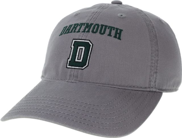Dartmouth College Twill Hat