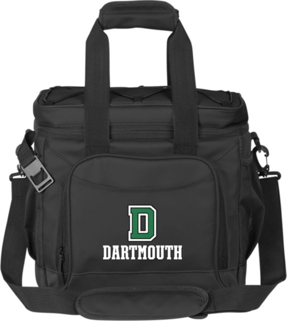 Dartmouth College 24 Can Flex Cooler