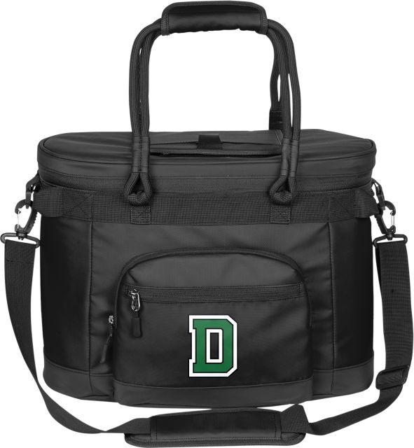 Dartmouth College 35 Can Flex Cooler