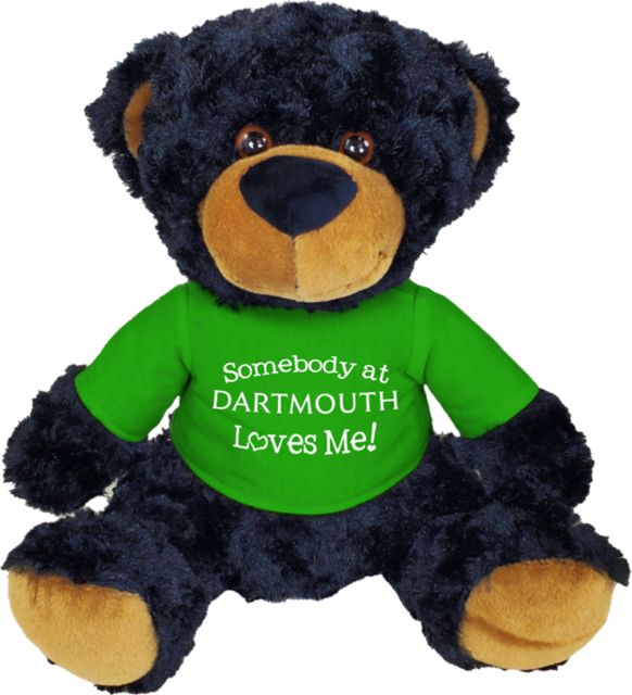 Black Bear