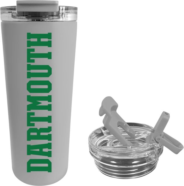 Dartmouth College 24 oz. 2-in-1 Tumbler