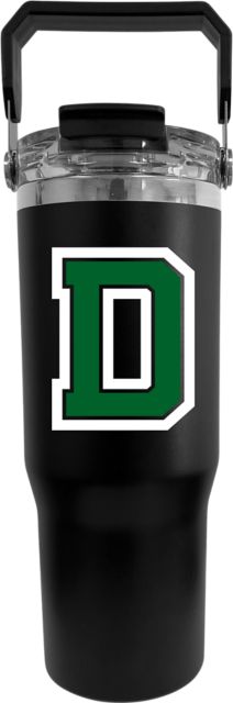 Dartmouth College 32 oz. Tumbler with Handle