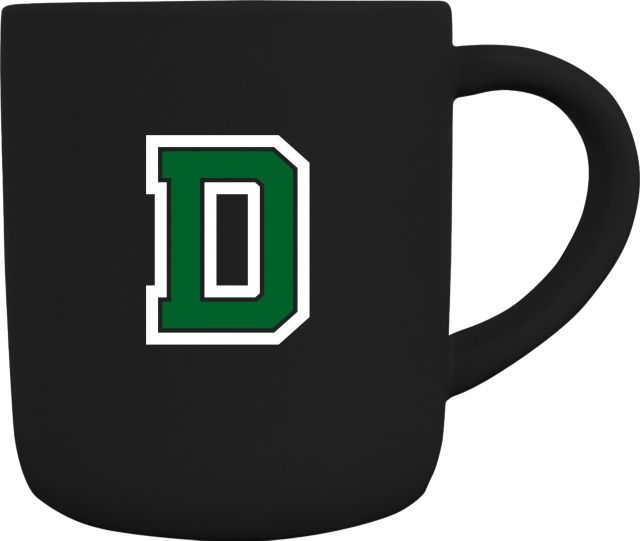 Dartmouth College 20 oz. Ceramic Mug